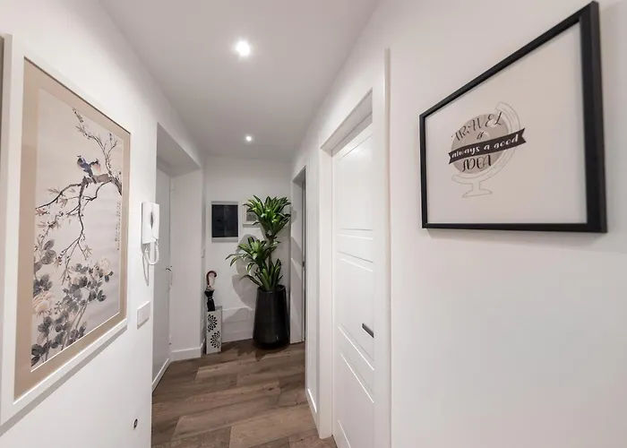 Barcaccia Exclusive Appartement Rome