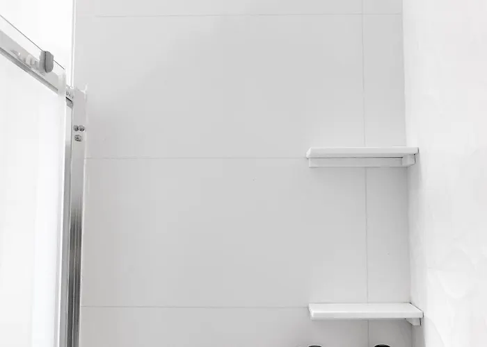 Appartement Barcaccia Exclusive