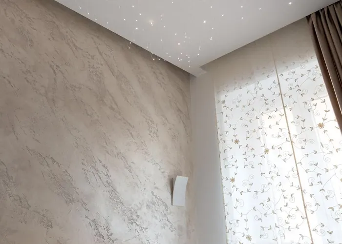 Appartement Barcaccia Exclusive *