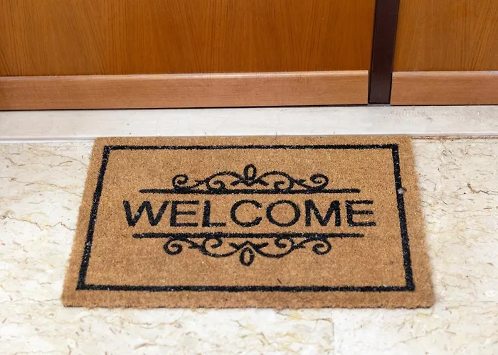 Appartement Barcaccia Exclusive Rome